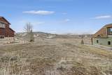 703 Saddle Ridge Circle - Photo 25