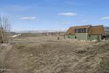 703 Saddle Ridge Circle - Photo 26