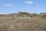 703 Saddle Ridge Circle - Photo 27