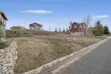 703 Saddle Ridge Circle - Photo 3