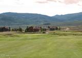 703 Saddle Ridge Circle - Photo 33