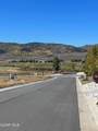 703 Saddle Ridge Circle - Photo 6