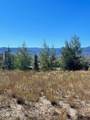 703 Saddle Ridge Circle - Photo 8