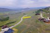1166 Lower Ranch View Road - Photo 2