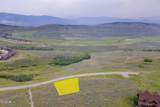 1166 Lower Ranch View Road - Photo 3