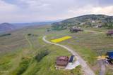 1166 Lower Ranch View Road - Photo 4