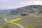 1166 Lower Ranch View Road - Photo 5
