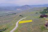 1166 Lower Ranch View Road - Photo 6