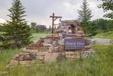 1166 Lower Ranch View Road - Photo 8