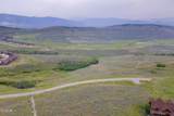 1262 Lower Ranch View Road - Photo 1