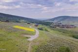 1262 Lower Ranch View Road - Photo 3
