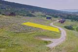 1262 Lower Ranch View Road - Photo 4