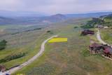 1262 Lower Ranch View Road - Photo 5
