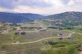 1262 Lower Ranch View Road - Photo 6