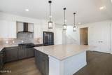 400 Thompson Road - Photo 10