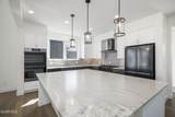 400 Thompson Road - Photo 11