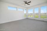 400 Thompson Road - Photo 12