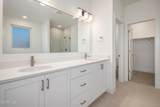 400 Thompson Road - Photo 13