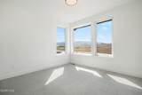 400 Thompson Road - Photo 16