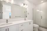 400 Thompson Road - Photo 17