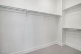 400 Thompson Road - Photo 18