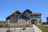 400 Thompson Road - Photo 2