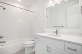 400 Thompson Road - Photo 20
