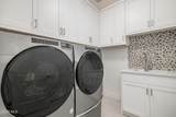 400 Thompson Road - Photo 21