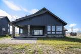 400 Thompson Road - Photo 22