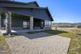 400 Thompson Road - Photo 23