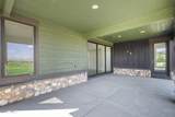 400 Thompson Road - Photo 24