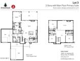 400 Thompson Road - Photo 25