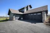 400 Thompson Road - Photo 3