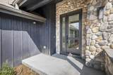 400 Thompson Road - Photo 4