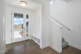 400 Thompson Road - Photo 5