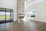 400 Thompson Road - Photo 6