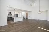 400 Thompson Road - Photo 7