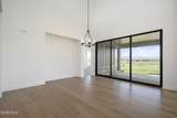 400 Thompson Road - Photo 8