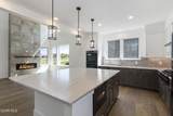 400 Thompson Road - Photo 9