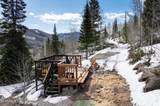1286 Gcr 2412 - Photo 28