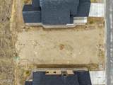 170 Buckhorn Circle - Photo 3