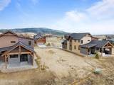 170 Buckhorn Circle - Photo 4