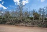 1384 Gcr 19 Road - Photo 11