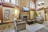 580 Winter Park Drive - Photo 35