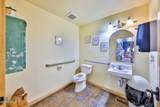 700 Grand Avenue - Photo 10
