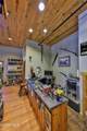 700 Grand Avenue - Photo 11