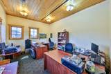 700 Grand Avenue - Photo 12