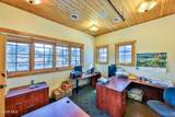 700 Grand Avenue - Photo 13