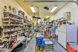 700 Grand Avenue - Photo 14