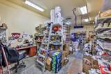 700 Grand Avenue - Photo 15